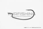 Decoy OFFSET HOROG DECOY WORM 37 KG NARROW 3 (832967) - turfishing