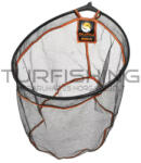 Guru Landing net Competition - Competition 500 - Merítőfej (GLNC50)