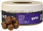 The One Hook Bait Purple Soluble 20mm (98034203) - turfishing