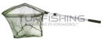 Nevis Meritő Promo 150cm 50X50 (4208-150)