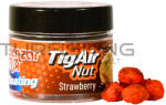 Benzar Mix Tigair Nut Eper (98093013)