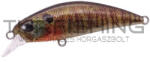 Duo DUO SPEARHEAD RYUKI 45S 4.5cm 4gr CCC3357 True Gill (DUO70790)