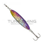 Tiemco PILKER TIEMCO COLLIDER 14gr Color 12 (300103614012) - turfishing