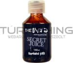 The One Secret Juice Smoked Fish (98251150) - turfishing