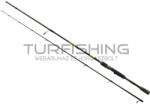 EnergoTeam Spin 15-40g 2, 72m (13170273) - turfishing