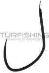 Maver Hook Katana H554 Barbless Ptfe 12 20 Db/csomag (ma414012)
