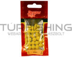 Benzar Mix Instant Method Pop-up 8mm Méz (99089503) - turfishing