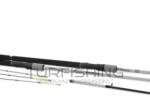 Tubertini Styx Feeder Bot 3m (05786xx)