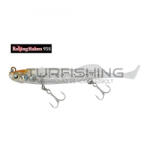 Tiemco TIEMCO ROLLING HAKEN 93S 93mm 5gr Color 27 (302600093027)