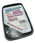  TOP MIX Dynamic Pellet Box Squid-Octopus (TM247)