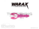 Biwaa WARAX 4" 10cm 09 Bubble Gum (B001146) - turfishing