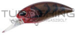 Duo DUO REALIS CRANK M65 8A 6.5cm 14gr CCC3014 Omnicraw (DUO56902)