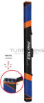 Colmic COLMIC POWER KIT CASE X6 KIT TARTÓ 170*12.8*8.1cm (PRO701)