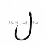  F1 Excite barbless 12 12db. /csomag (CFT1706)