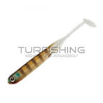 Tiemco TIEMCO PDL SUPER TAIL ECO 4" 10cm Color 24 (300102514024)