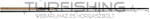 Maver Barbel Specialist 3, 6m 1, 75lbs 2sec (ma104002) - turfishing
