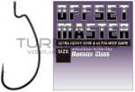 VARIVAS VARIVAS OFFSET HOROG MASTER MONSTER CLASS #5/0 (V122797)