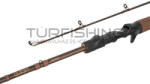 Delphin QUEST B'CAST 195cm/125g/2 rész (101004704) - turfishing