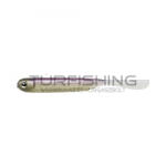 Tiemco TIEMCO PDL SUPER LIVINGFISH 3" 7.6cm Color 27 (300110903027)