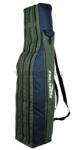 Nevis Bottartó táska 145 3r blue (5202-145) - turfishing