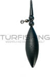 EnergoTeam Helicopter Zip Bomb 60g (53030060)