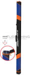Colmic COLMIC POWER KIT CASE X4 KIT TARTÓ 170*8.4*8.1cm (PRO700)
