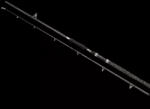 PENN Legion® Cat Silver Power Allround 2.70m 100-300g 2r harcsás bot (1519187)