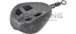 Carp Expert Bojlis Paszta Olóm Forgós 60gr 2db/csom (58216460)