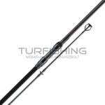 Sonik Sk-47 10' (3.04m) 3.00lb Bot (snac0101)
