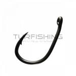  F1 R. I. P. 8 with bait sting 10mm braid 0, 12 8cm 3pcs (CFT1635)