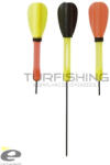 Cralusso Dart Antenna Készlet 3db/cs (61915995)