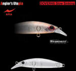 Apia APIA DOVER 46 SLOW SINKING 46mm 2.3gr 07 Super Clear (AP08535)