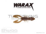 Biwaa WARAX 3" 7.5cm 04 Watermelon Red (B001132) - turfishing