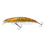 Tiemco TIEMCO CICIRA 70SS 70mm 4.4gr Color 005 LH Akakin (310432270005)