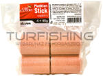 Carp Expert Plankton Tabletta Málna 4 Db/csomag (95990125)