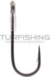 Mustad Heavy Trailer Titanx 1/0 6db/csomag (m4119100) - turfishing