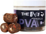 The One Pva Garlic (98231130) - turfishing