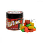 Benzar Mix Benzár Mix Pro Corn Wafters Tutti-frutti Vegyes 60 Ml (98057073)
