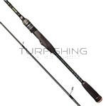 RYOBI Bot Zauber Spinning 782l 2, 34 M Pergető Bot 2-10g (ry156234) - turfishing