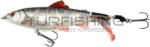  Savage Gear 3D Smashtail Roach (10 cm / 17 g) (svs61993)