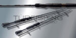 SPORTEX GENIUM SPIN 270 20gr Carbon Gyürüs (GN2701) - turfishing