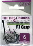  F1 Carp 12 12db. /csomag (CFT1350)