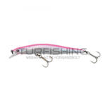 Tiemco TIEMCO SUMARI DEEP 110F 110mm 10.5gr Color 211 Dive 1.2m (549769078357)