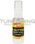 STÉG Stég Product Smoke N-Butyric 30ml (SP210006)
