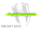 Herakles RDB WORM 60mm CHEESE Chartreuse (ARHKVRWCH03) - turfishing
