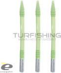 EnergoTeam Tirolifa 25g (52290025)