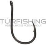 Maver Amo Katana Carp Serie 0.6 A 16 10 Db/csomag (ma420a16)