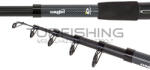 Kamasaki Bot Kamasaki Super Tele 3, 00m 60-120g (13591300)