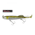 Tiemco TIEMCO ROLLING HAKEN 93S 93mm 5gr Color 285 (302600093285)