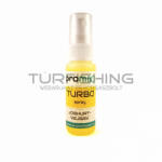 Promix Turbo Spray Joghurt-vajsav 30ml (pmtsjv00)